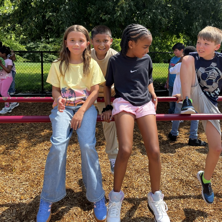SP 4th grade 