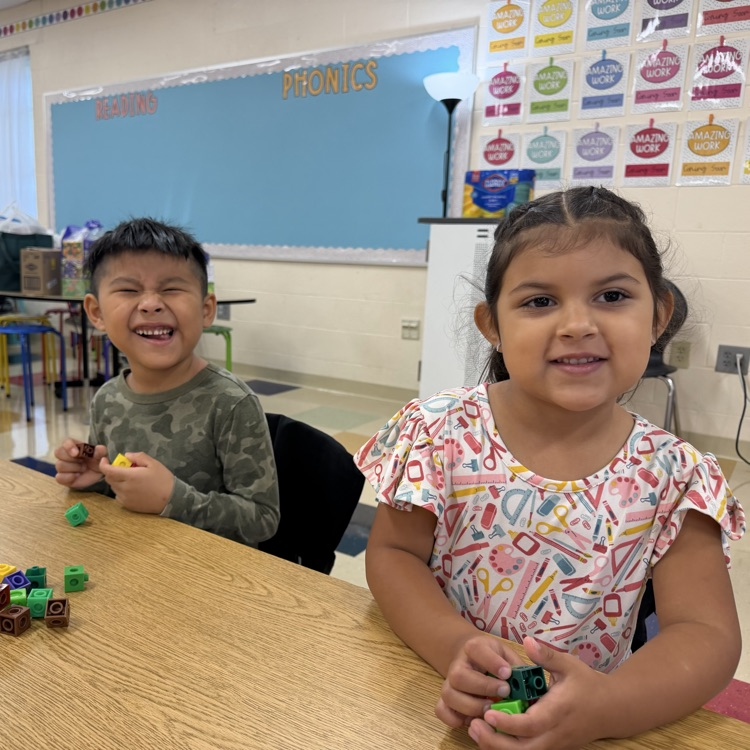 kindergarten 
