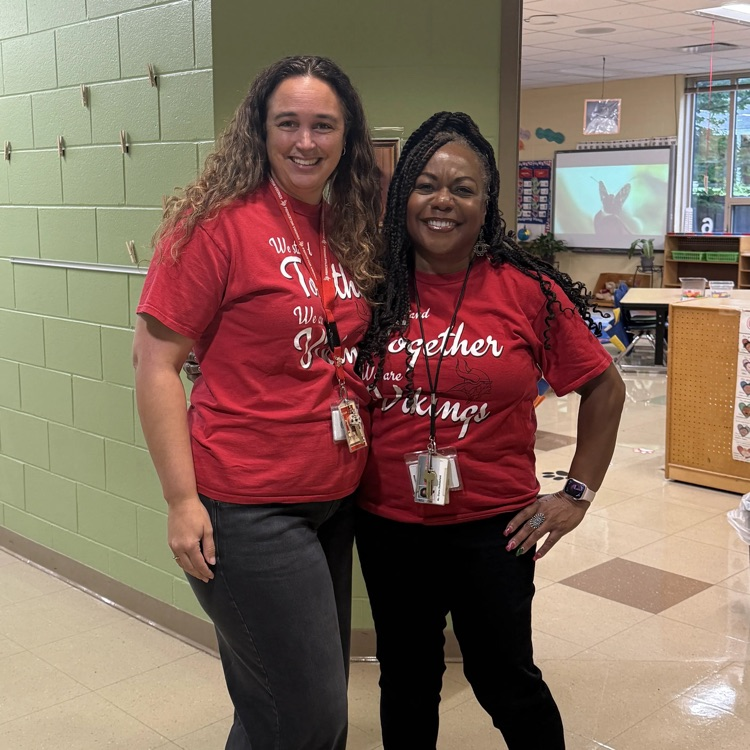 Princeton Pride spirit day