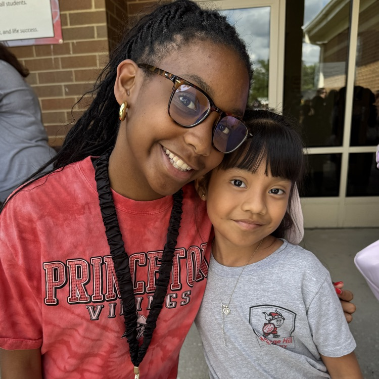 Princeton Pride spirit day