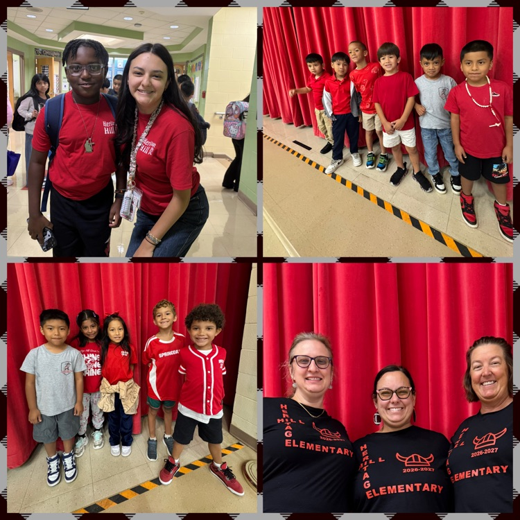 Princeton Pride spirit day