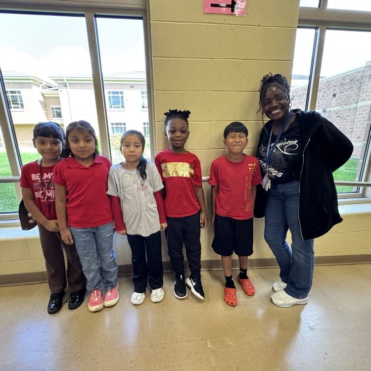Princeton Pride spirit day