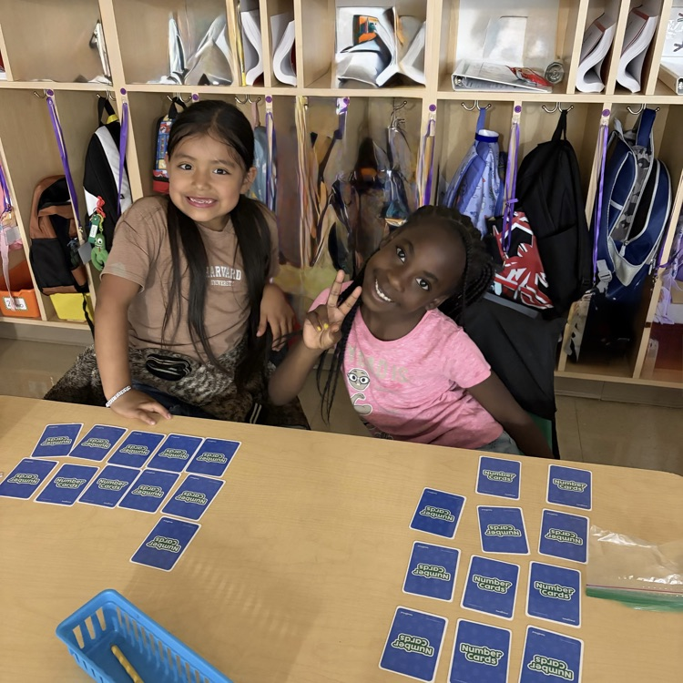 first grade fun 