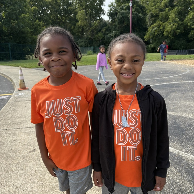 first grade fun 