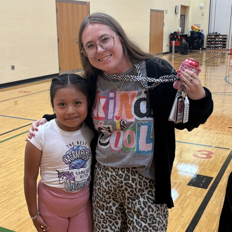 positive t-shirt Tuesday student and teacher 