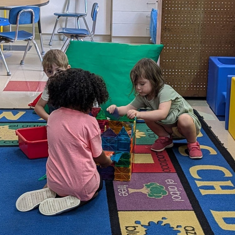 students