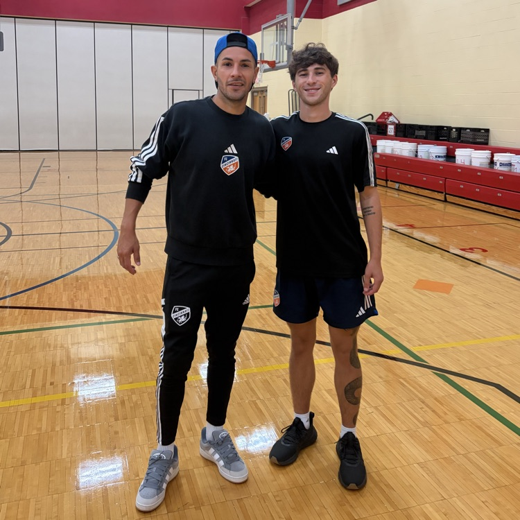 fc Cincy instructors 2026