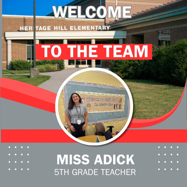 welcome c Adick to hh