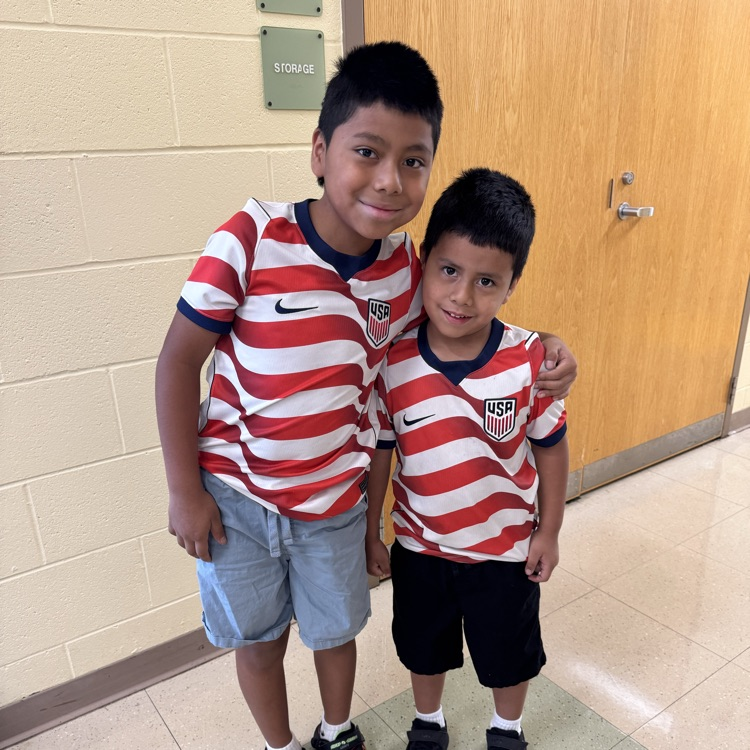 patriot day 2026