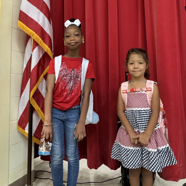 patriotic day 2026