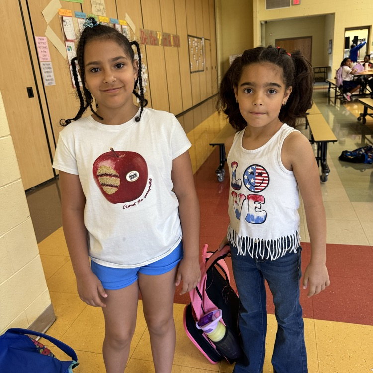 Patriot day 2026