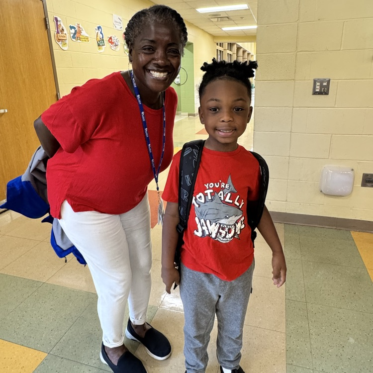 Patriot day 2026