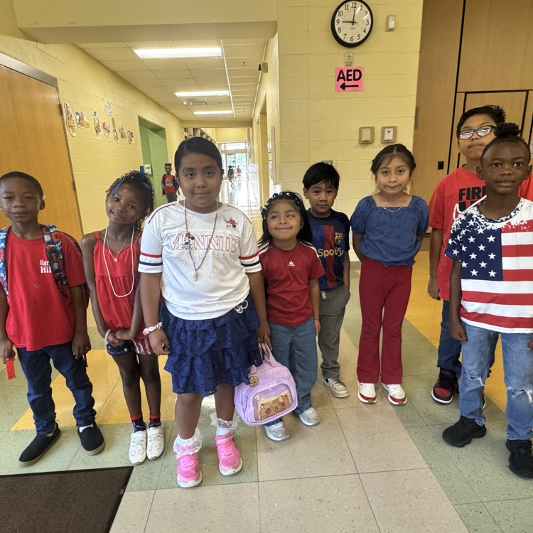 patriot day 2026