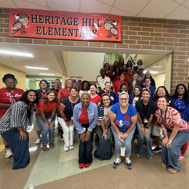 Patriot day 2026