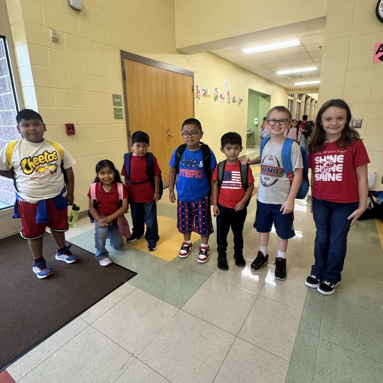 patriot day 2026