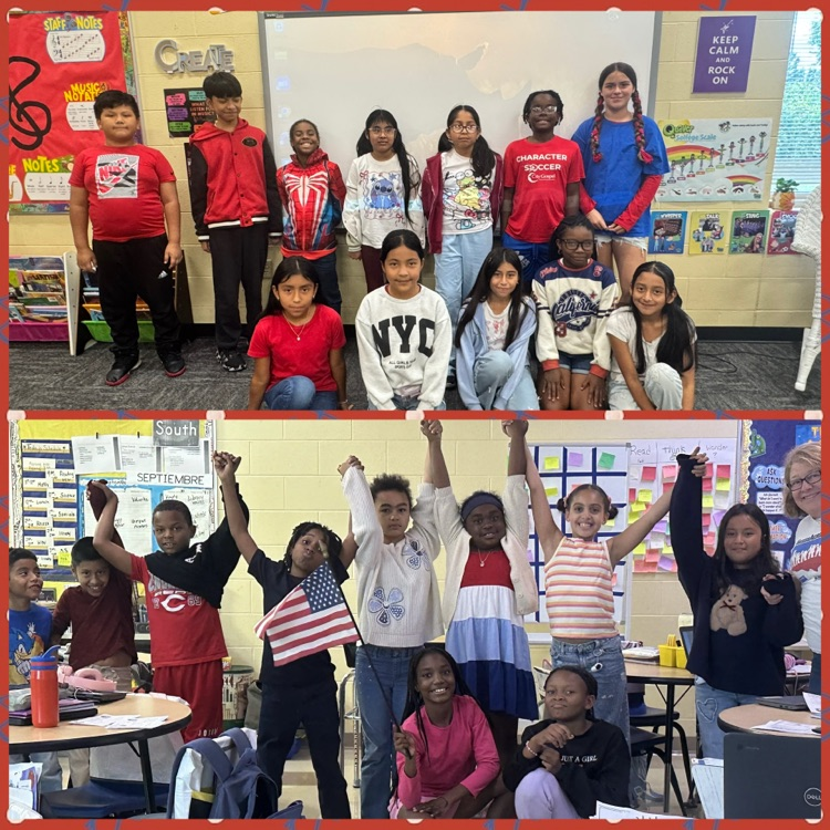 Patriot day 2026