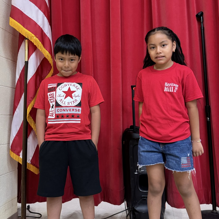 Patriot day 2026
