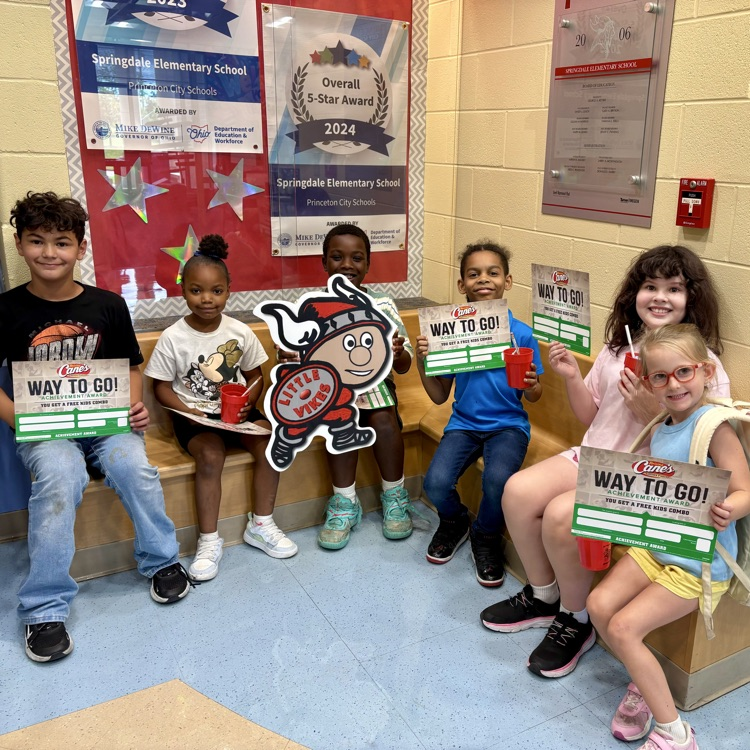 SP Viking Ticket Winners