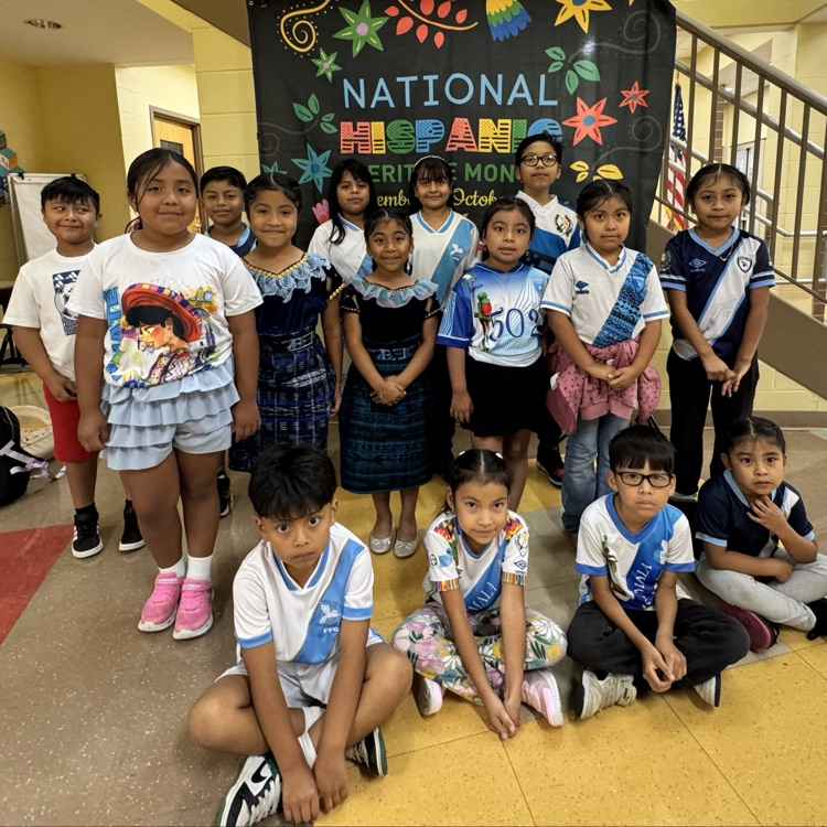 HH heritage day 2026