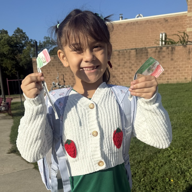 hh Hispanic heritage day 2026