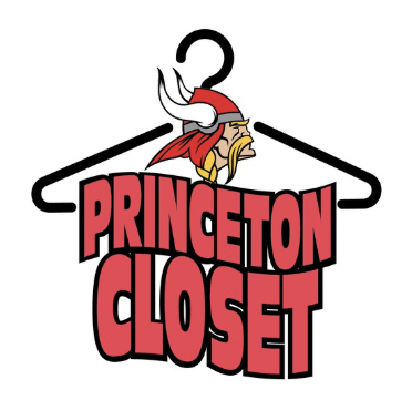Princeton Closet logo