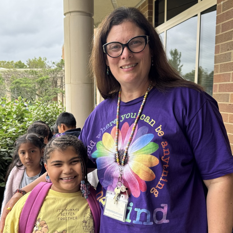 positive t-shirt Tuesday 9/22/26