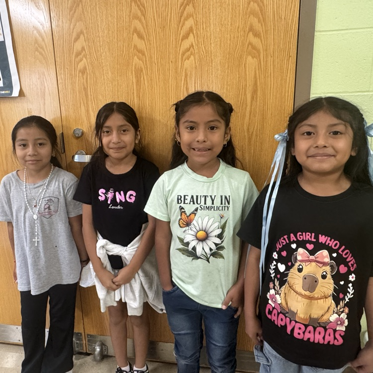 positive t-shirt Tuesday 9/22/26