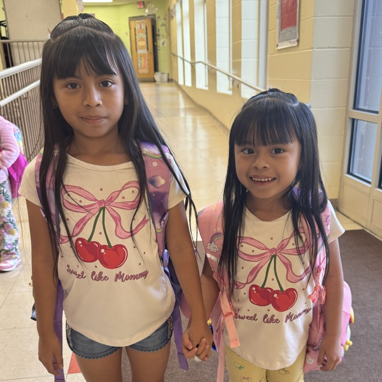 positive t-shirt Tuesday 9/22/26
