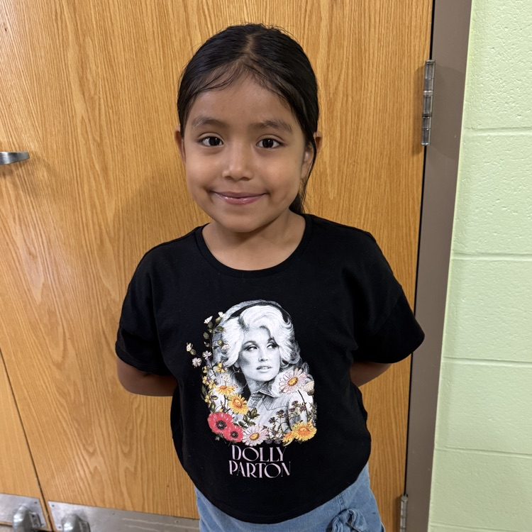 positive t-shirt Tuesday