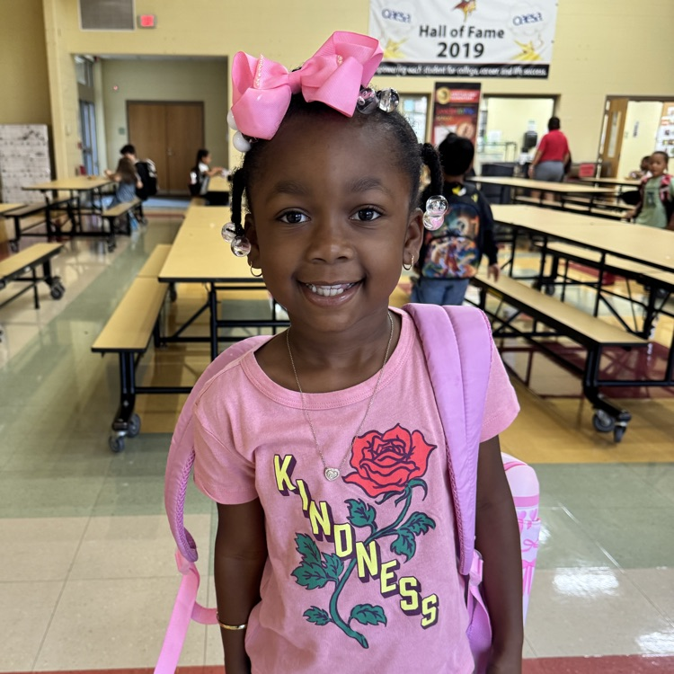 positive t-shirt Tuesday