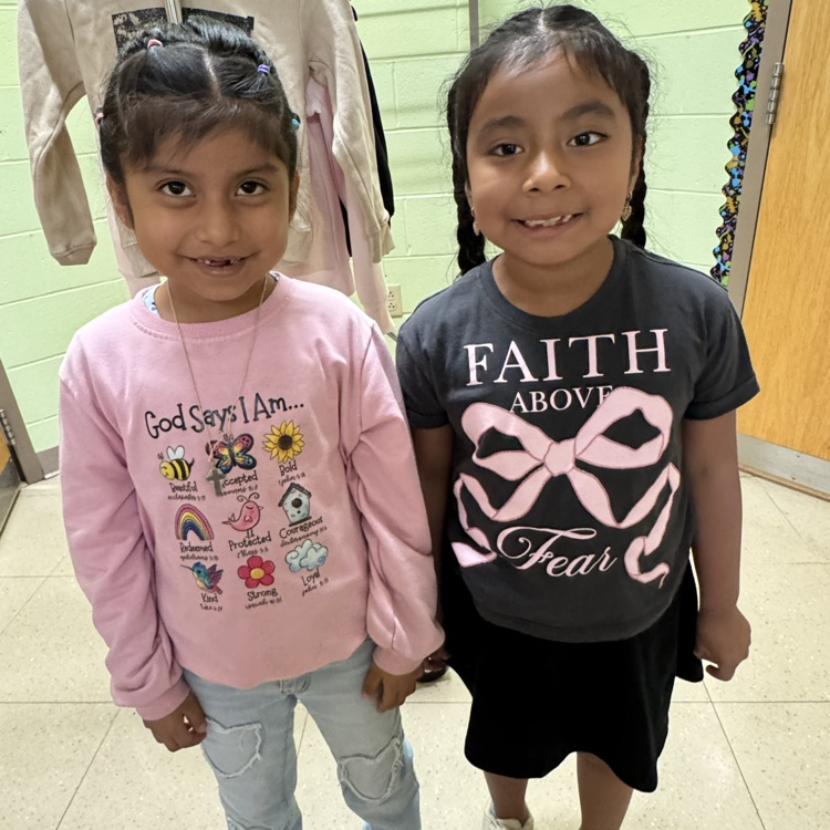 positive t-shirt Tuesday 9/22/26
