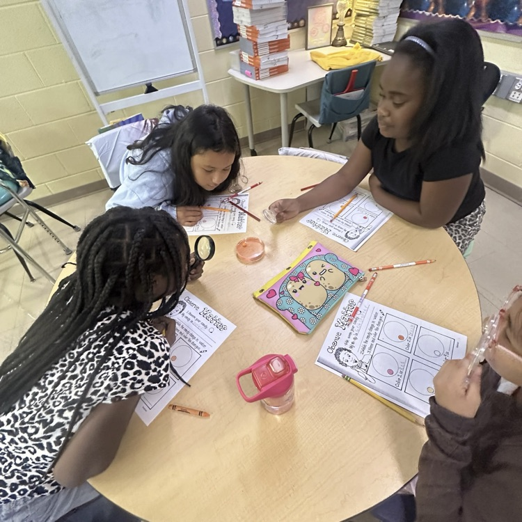 science processes using matter Patterson's homeroom 9/4/26
