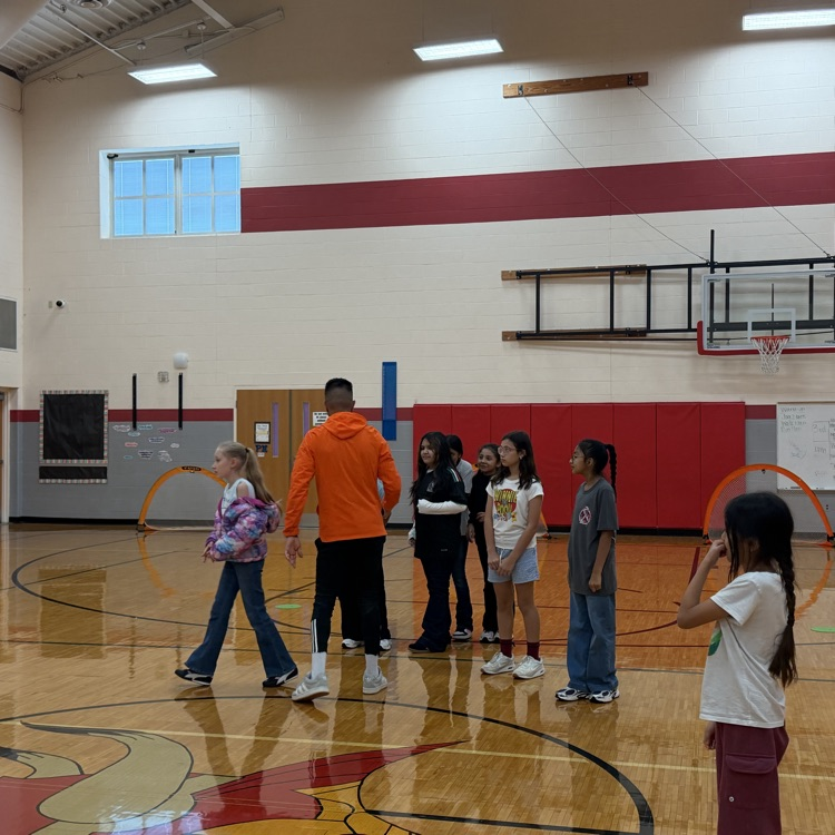 students 