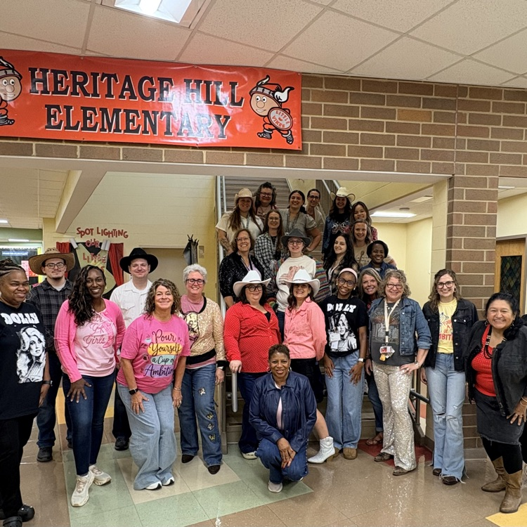 9.25 dolly day at heritage hill