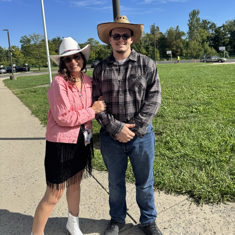 9.25 dolly day at heritage hill