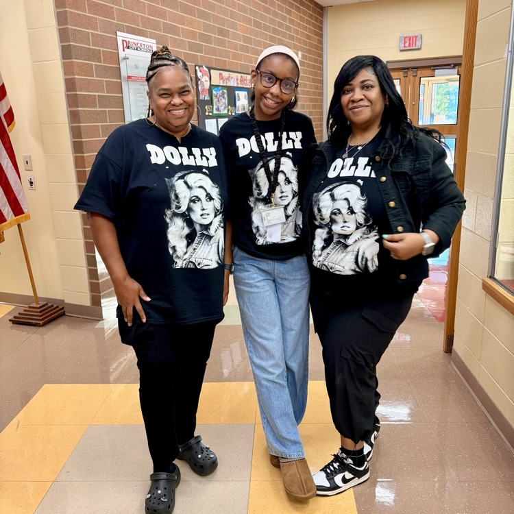 9.25 dolly day at heritage hill
