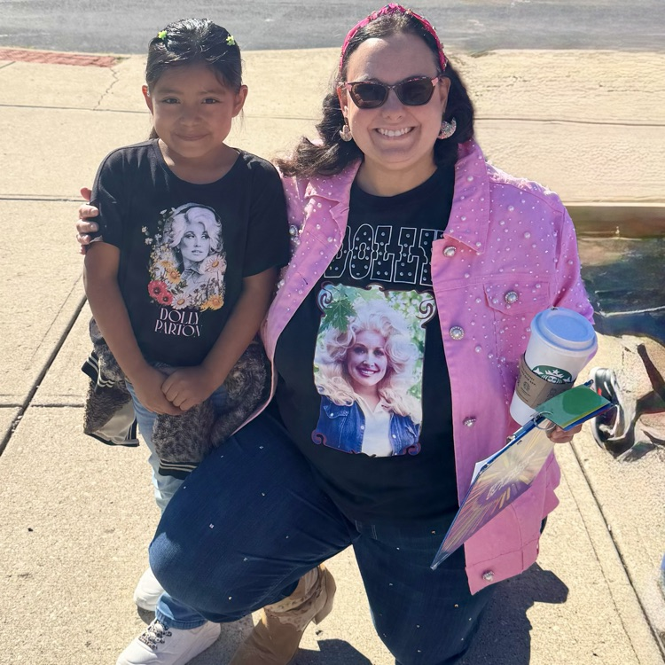 9.25 dolly day at heritage hill