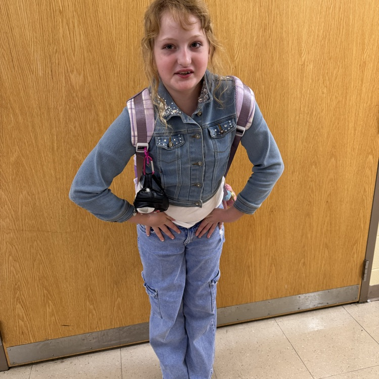 9.25 dolly day at heritage hill
