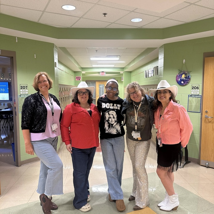 9.25 dolly day at heritage hill