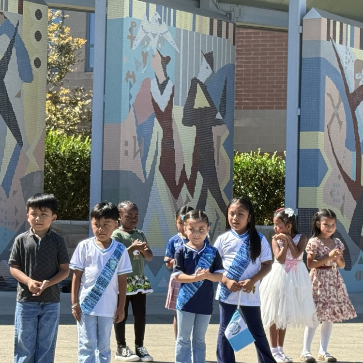 people of Princeton festival first grade concert heritage hill 2026