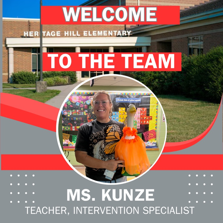 welcome to hh ms Kunze 2026