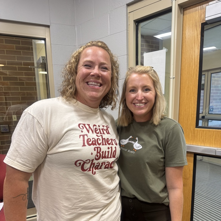 welcome to hh ms Kunze