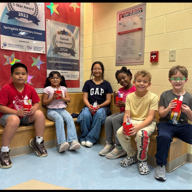 SP Viking Ticket Winners