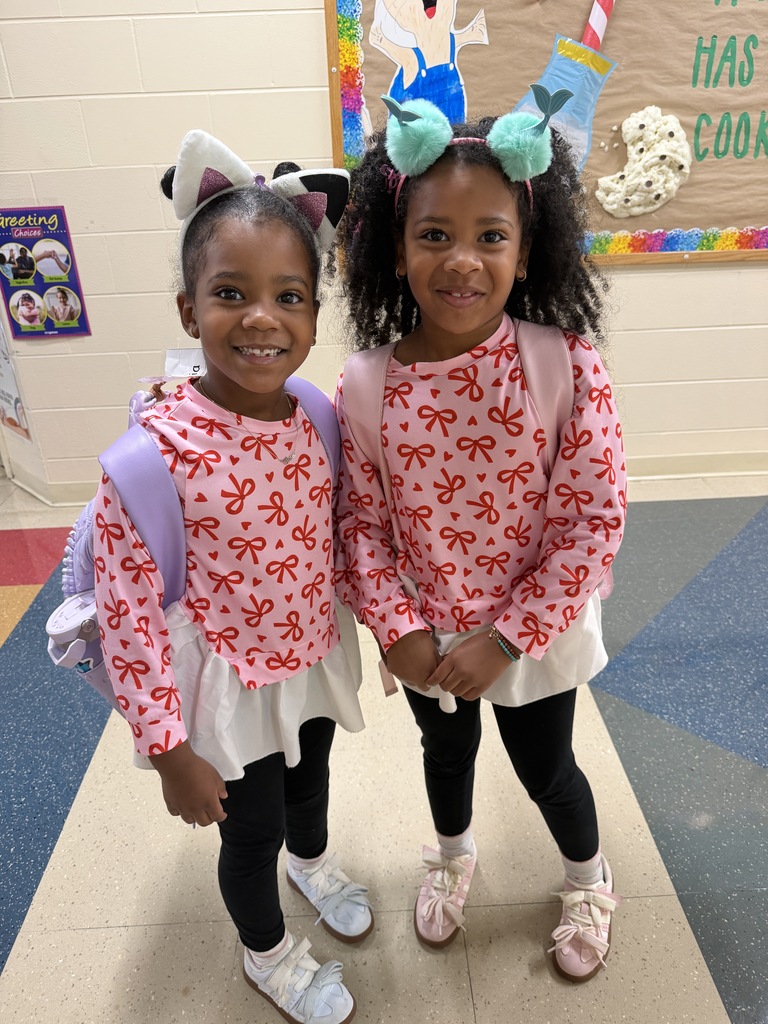 people wearing matching clothes 