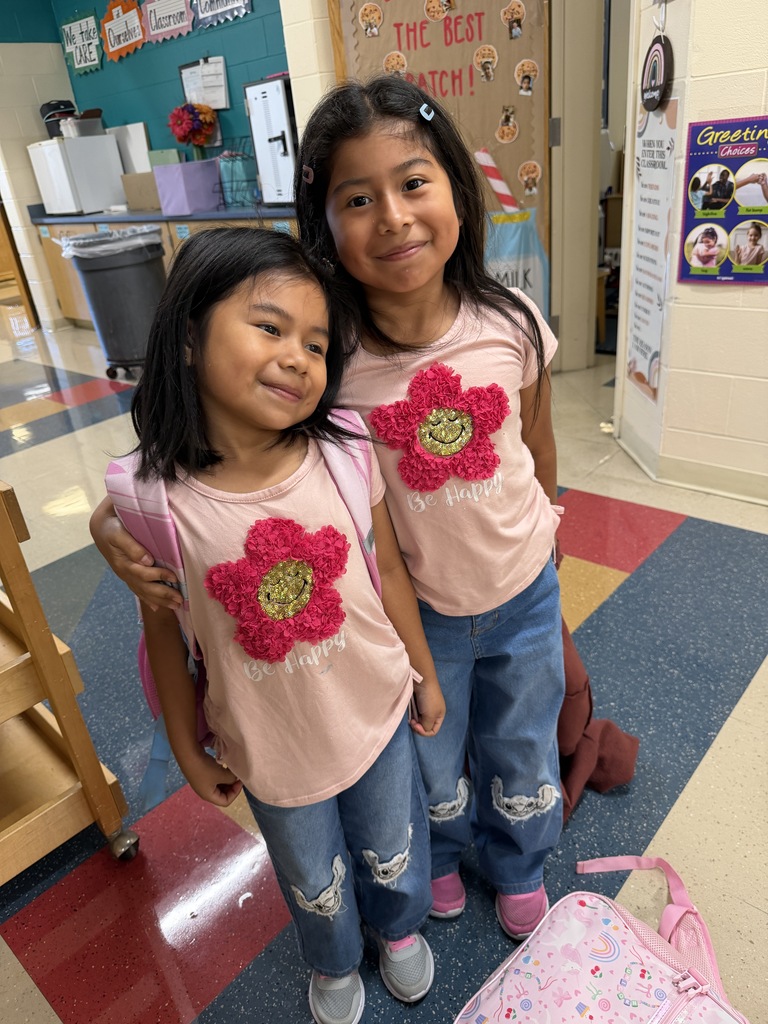 people wearing matching clothes 