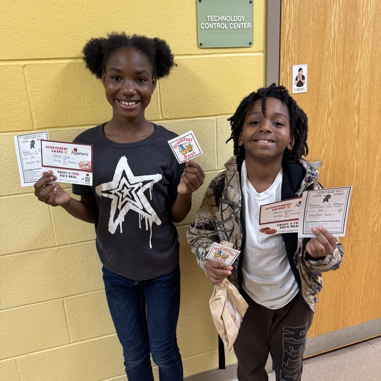 breakfast boss' prizes 10/1/2026