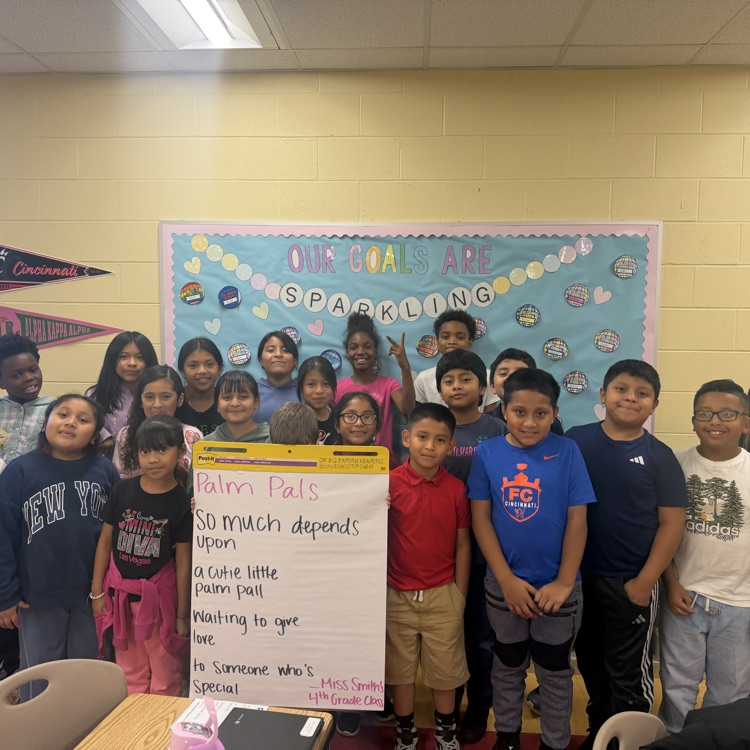 wit and wisdom in miss smiths 4th grade poetry