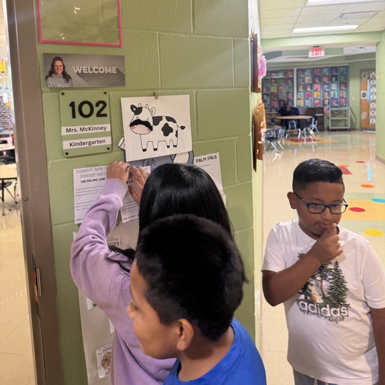 wit and wisdom in miss smiths fourth grade poetry day