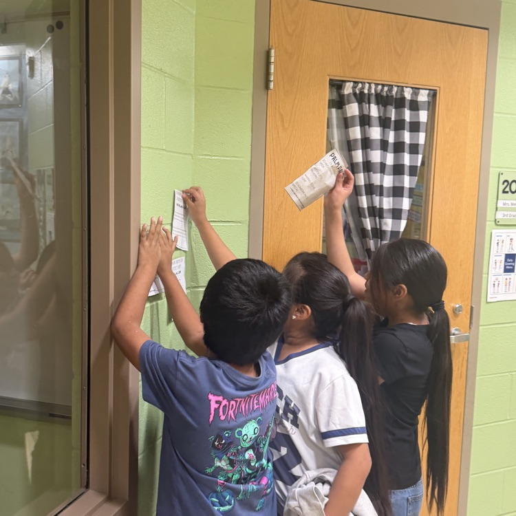 wit and wisdom in miss smiths fourth grade poetry day
