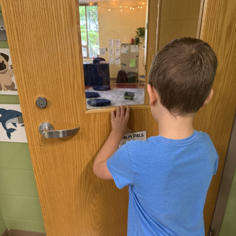 wit and wisdom in miss smiths fourth grade poetry day